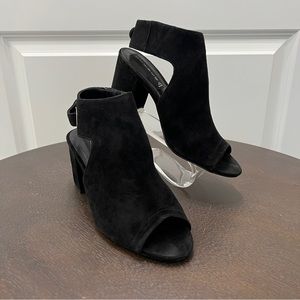 Steve Madden “Venuz”